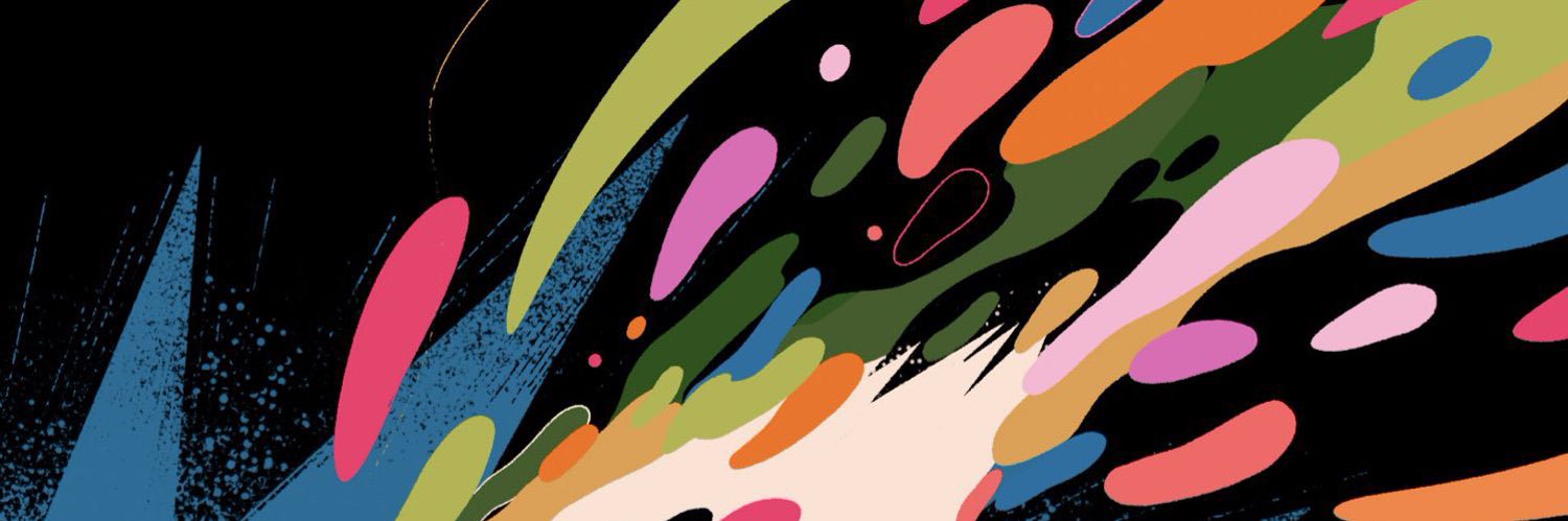 jc 🍂 banner