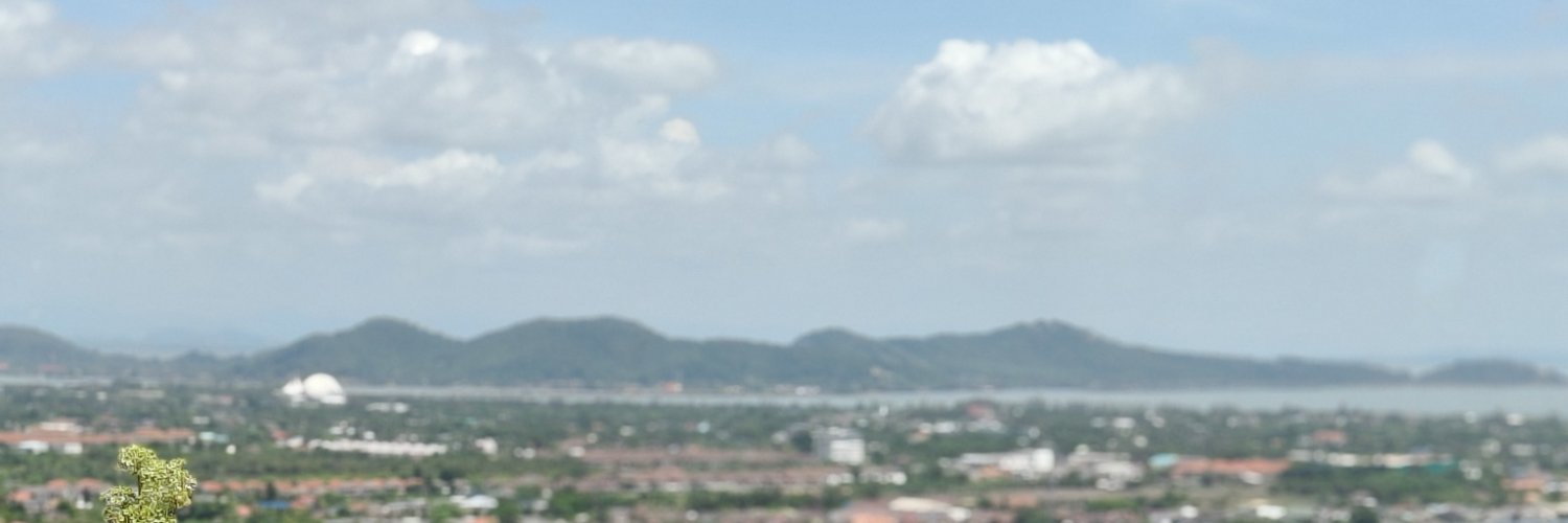 Zazasaaa44's profile banner image
