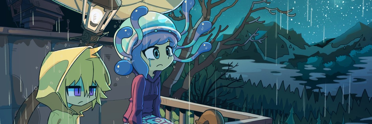 HadNathy's profile banner image