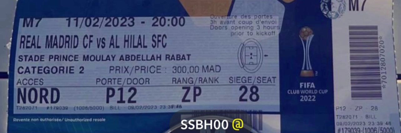 سلطان اللحياني🐎 banner