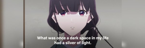 mrskudou Profile Banner