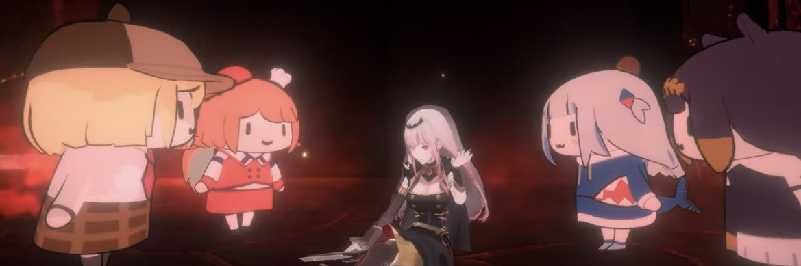 KOHAKU💀🎼's banner