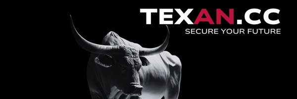 TEXANtailgate Profile Banner