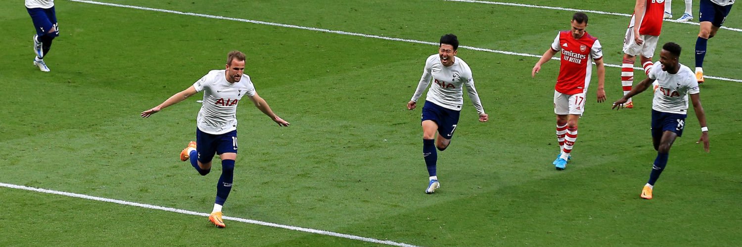 jose_thfc's profile banner image