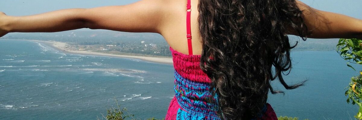 VioletAmyy's profile banner image