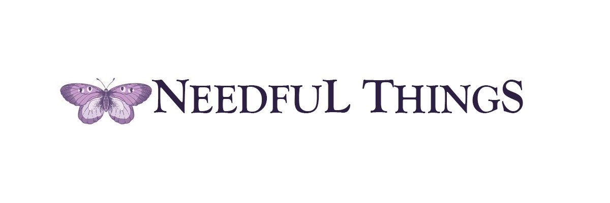 NeedfulThingsSK's profile banner image