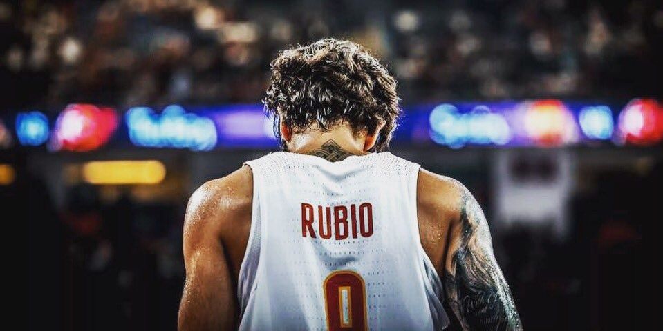 Deivid Jaraiz“ banner