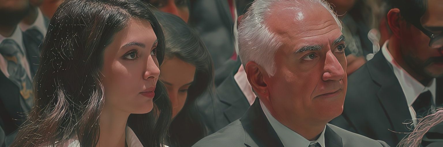 marikamoo's profile banner image
