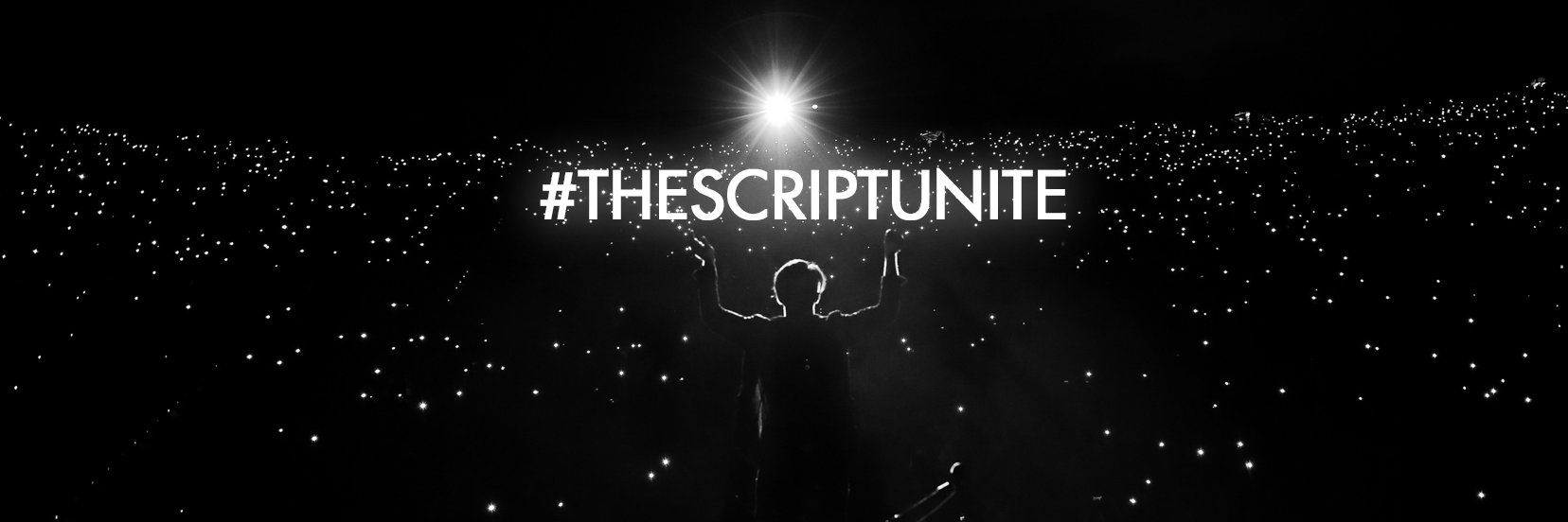 thescriptspain's profile banner image
