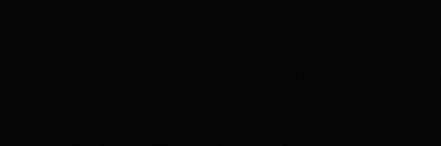 ChaeGeunjun's profile banner image