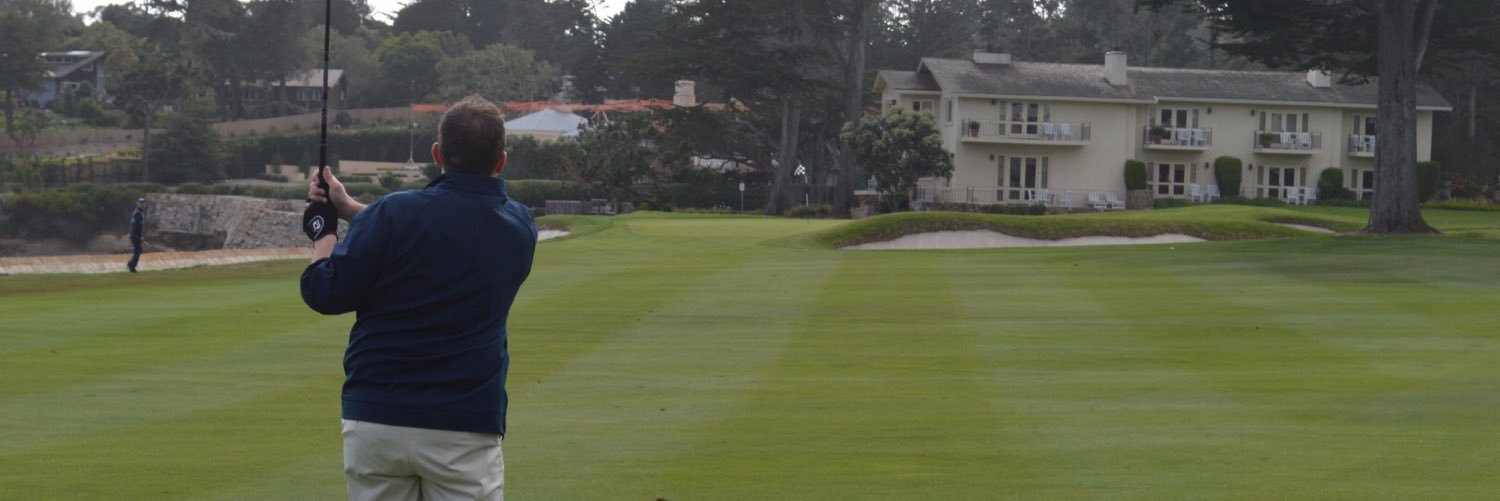 Tanner Knowland banner