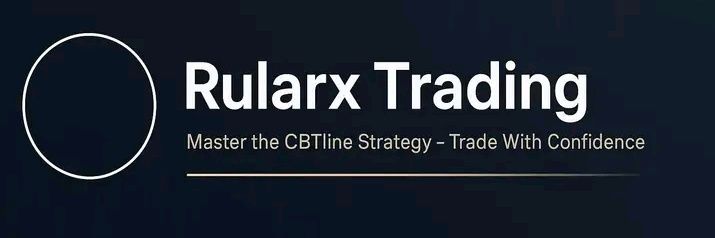 Rular_X's profile banner image