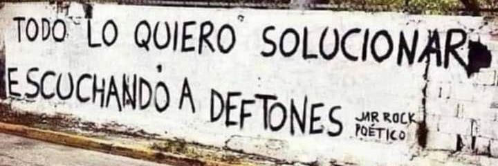 rigo__moreno's profile banner image