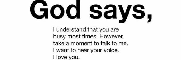 AjHills4 Profile Banner