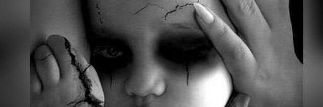_deeedah_'s profile banner image