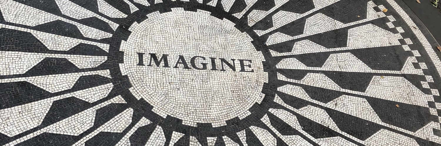 alan williams banner