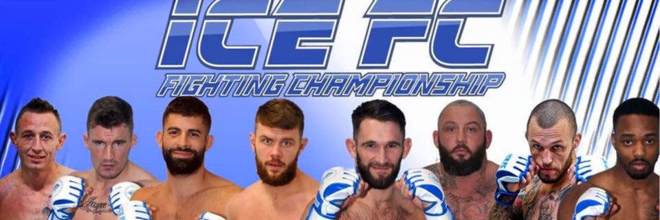 ICEFC1's profile banner image