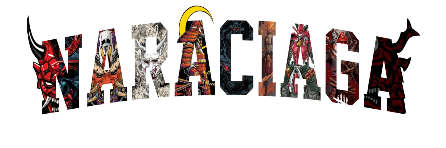 naraciaga's profile banner image