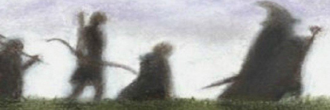 itachi🇯🇵 banner