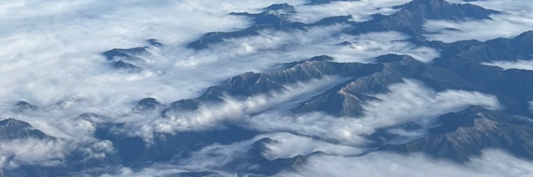Antonio González Terol banner
