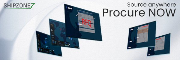 ship_zone Profile Banner