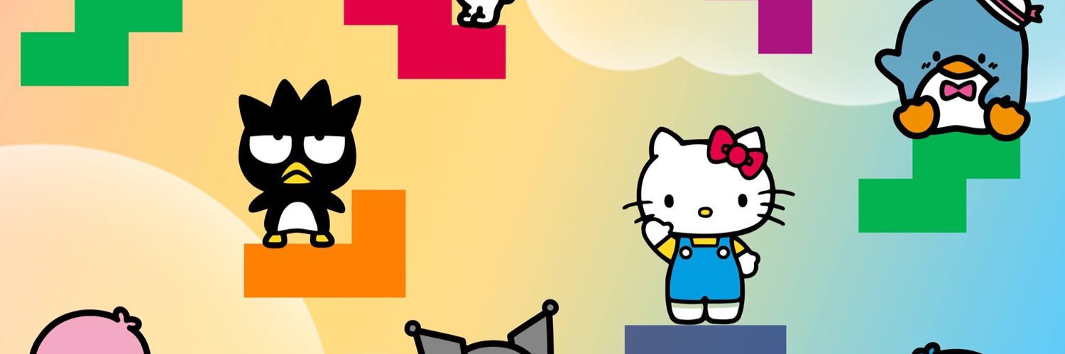 theogcupcake's profile banner image