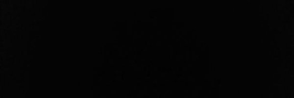 b7ned Profile Banner