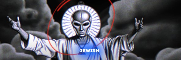 ibmv5gh's profile banner image