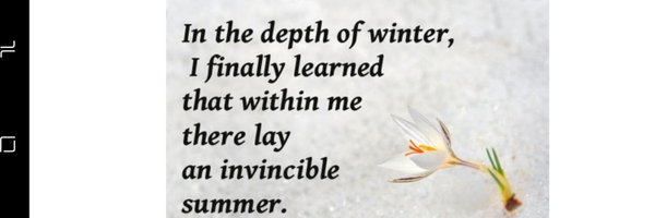 frasermorton07 Profile Banner