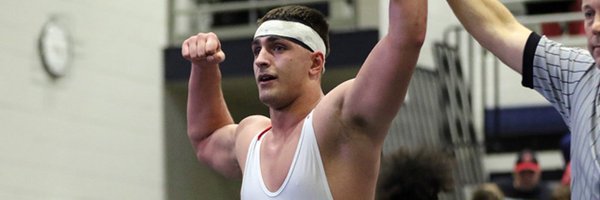 Kane_815 Profile Banner