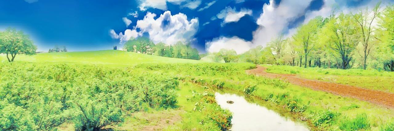 きゃさりん banner