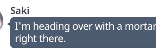 kiriya_pz0 Profile Banner