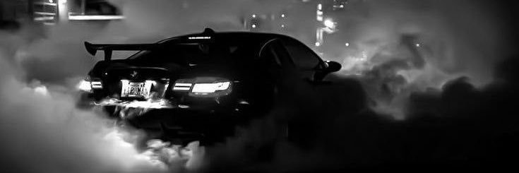 knotolr's profile banner image