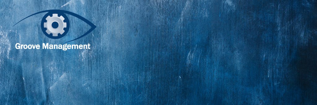 bformato's profile banner image