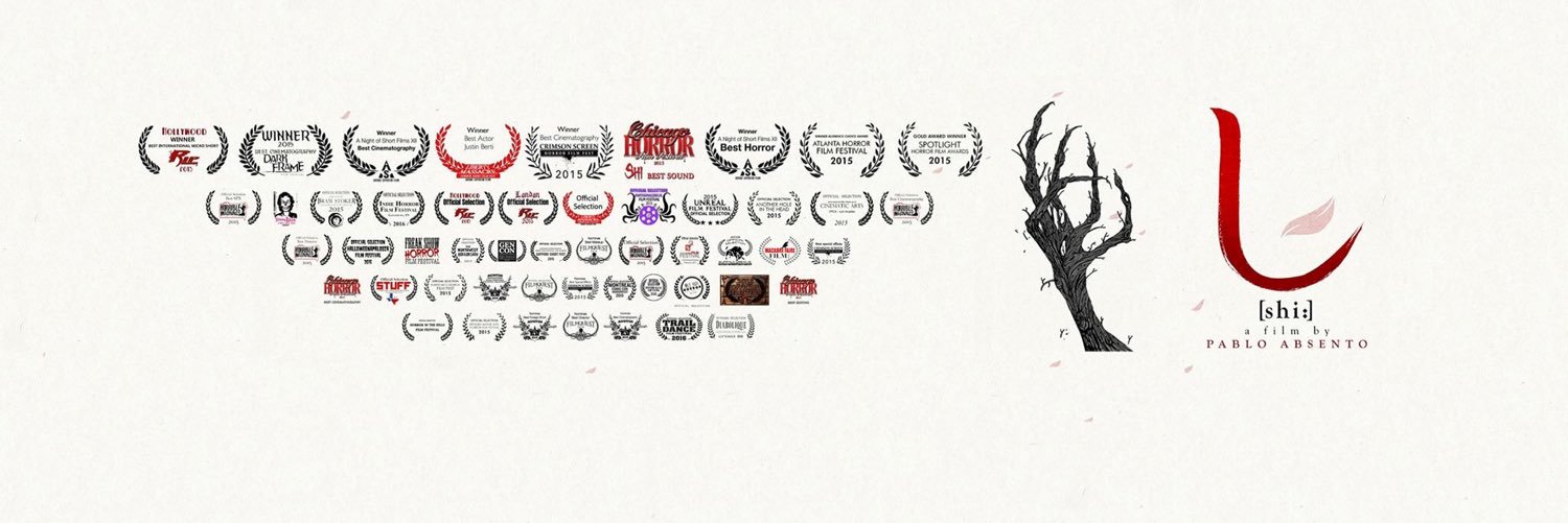PabloAbsento's profile banner image