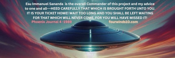 StarshipRescue Profile Banner