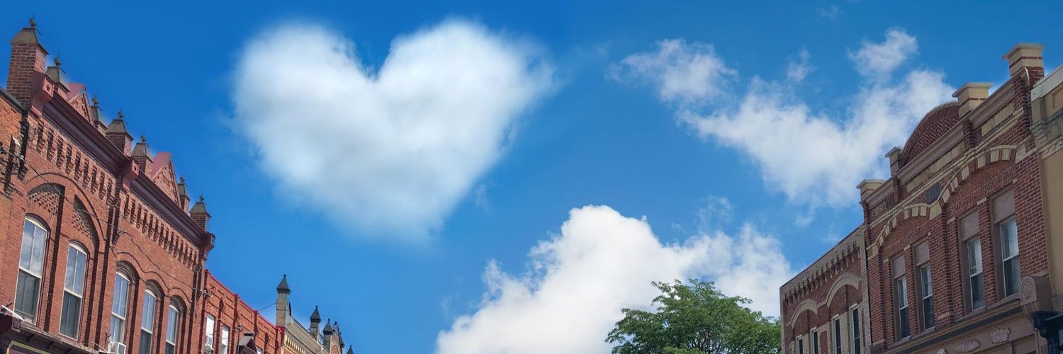 PortPerryBIA's profile banner image