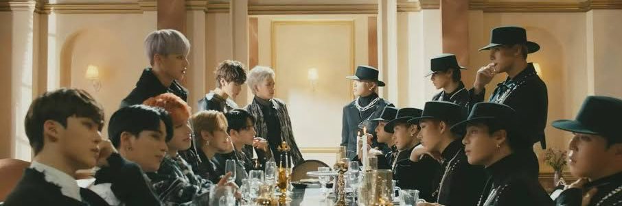 nctae IN CHAOS🧊🐍 •_• banner