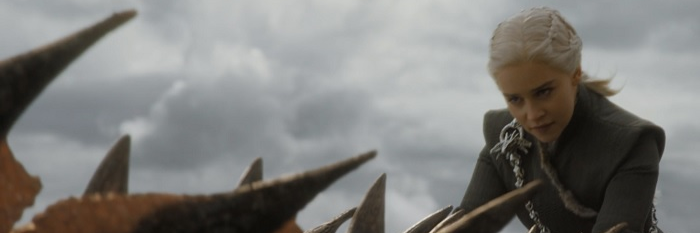 nicoletanner's profile banner image