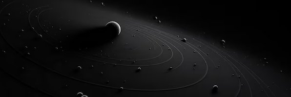masae53's profile banner image