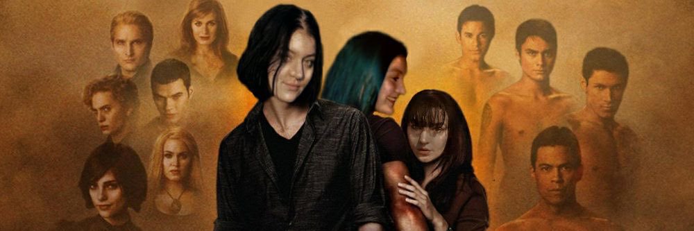 kiIIingboyz's profile banner image