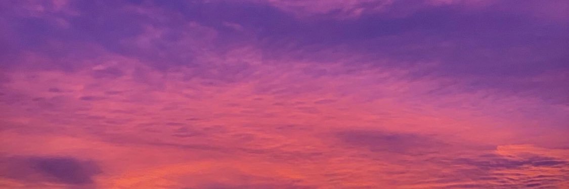 zoe456's profile banner image