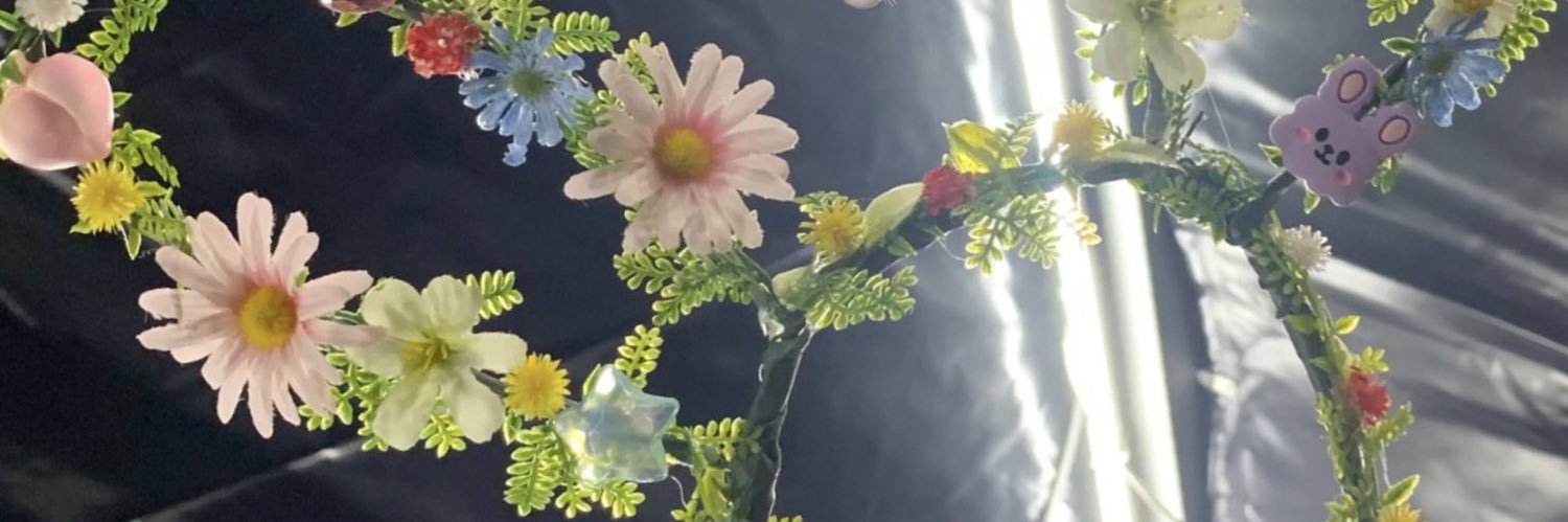 urarinAB's profile banner image