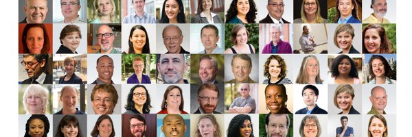 DukeSSRI Profile Banner