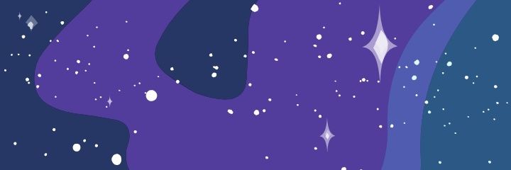 keevanraj_'s profile banner image