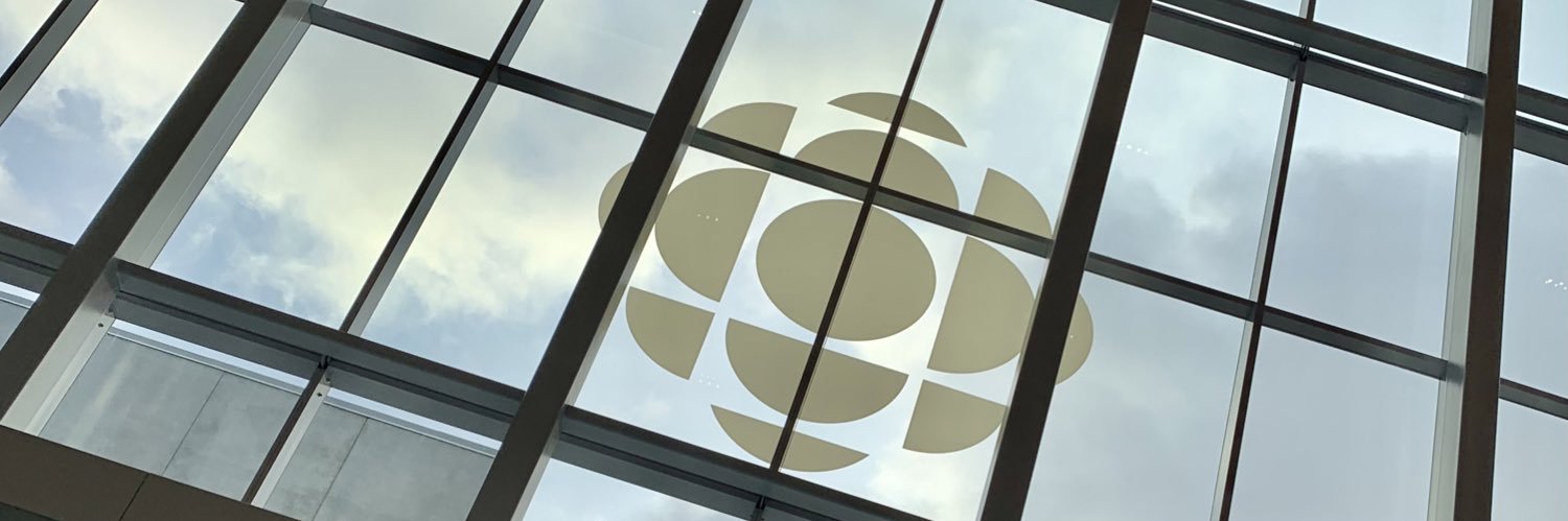 mpbouchard's profile banner image