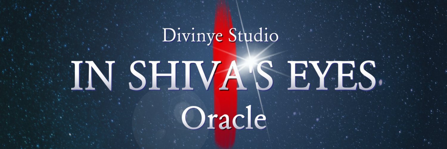 Divinye_ banner