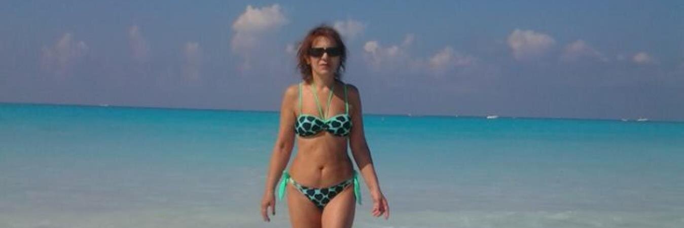 marybrunb3's profile banner image