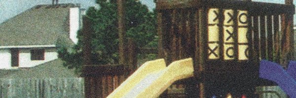 nsqkcharts Profile Banner