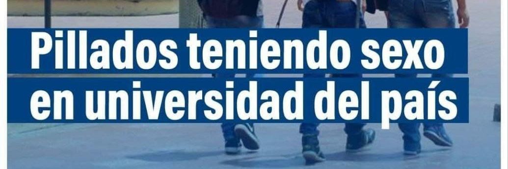 Serdesconocido0's profile banner image